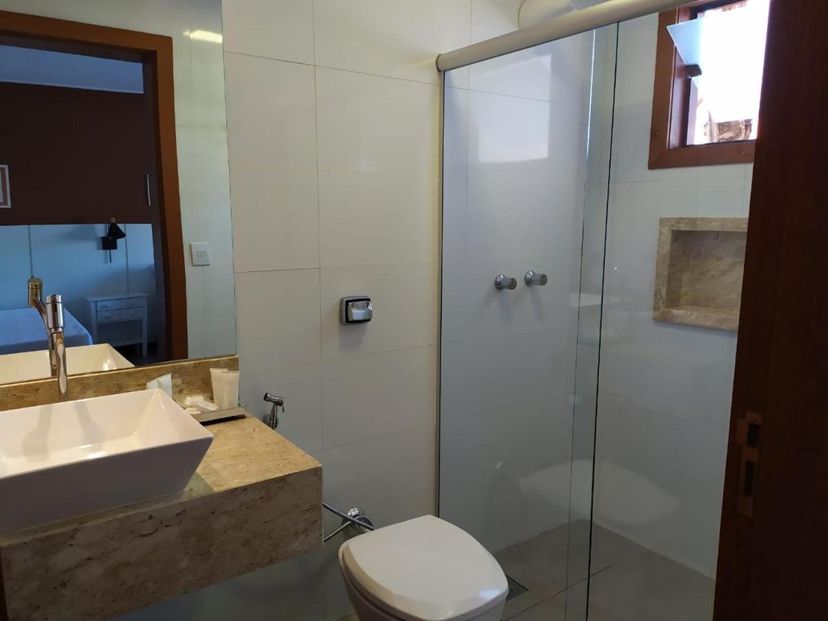 Terrazzo Suites Capitólio Exterior foto
